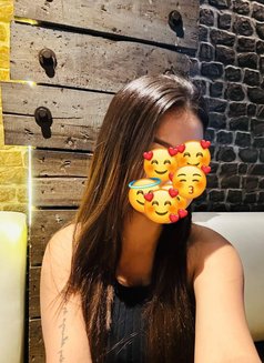 Premium nude cam session & real meet - escort in Chandigarh Photo 14 of 22