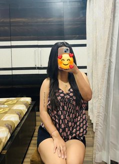 Premium nude cam session & real meet - escort in Chandigarh Photo 15 of 22