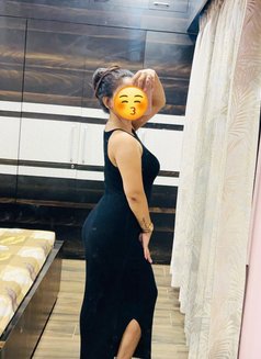 Premium nude cam session & real meet - escort in Chandigarh Photo 16 of 22