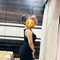 Premium nude cam session & real meet - escort in Chandigarh