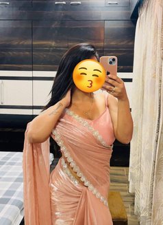 Premium nude cam session & real meet - escort in Chandigarh Photo 19 of 22