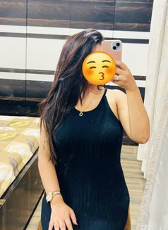 Premium nude cam session & real meet - escort in Chandigarh Photo 20 of 22