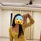 Premium nude cam session & real meet - escort in Chandigarh