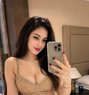 Khusboo Real Meet No Broker No Advance - escort in Lucknow Photo 1 of 5