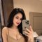 Khusboo Real Meet No Broker No Advance - escort in Lucknow