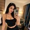 Khusboo Real Meet No Broker No Advance - escort in Lucknow Photo 2 of 5
