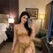 Khusboo Real Meet No Broker No Advance - escort in Lucknow Photo 4 of 5