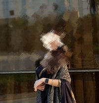 ❣️꧁ 🦋 Khusbu Here Cam & Real Meet ꧂❣️🦋 - escort in Bangalore Photo 2 of 4