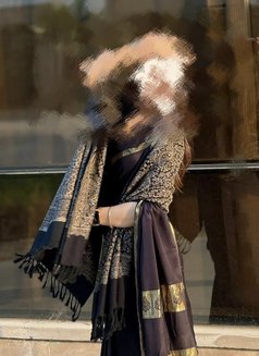 ❣️꧁ 🦋 Khusbu Here Cam & Real Meet ꧂❣️🦋 - escort in Bangalore Photo 4 of 4