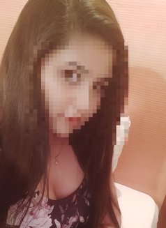 Khusbu Independent Classy Girl - escort in Chennai Photo 3 of 6