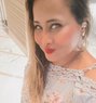 Khusbu Raj Cam Fun & Real Meet Escort - escort in Hyderabad Photo 1 of 1