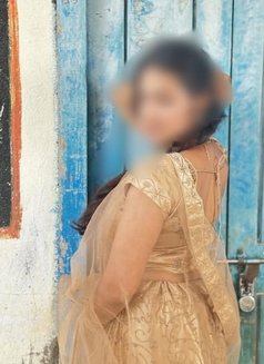 Khusbu Webcam and Reel Meeting - puta in Mumbai Photo 1 of 4