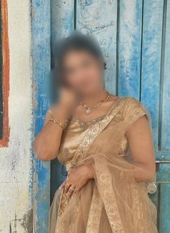 Khusbu Webcam and Reel Meeting - puta in Mumbai Photo 3 of 4