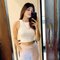 KHUSHI CLASSY GIRL GENUINE SERVICE - escort in Mumbai Photo 1 of 4