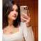 KHUSHI CASH PAYMENT PREMIUM GENUINE SERV - escort in Mumbai Photo 2 of 4