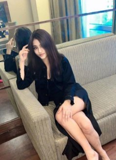 KHUSHI CASH PAYMENT PREMIUM GENUINE SERV - escort in Mumbai Photo 3 of 4