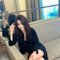 KHUSHI CASH PAYMENT PREMIUM GENUINE SERV - escort in Mumbai Photo 3 of 4