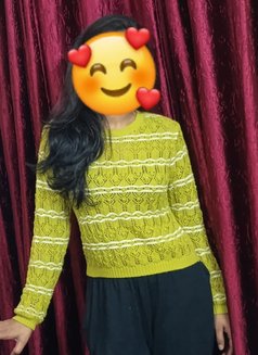 Khush Girlfriend Experience Non Stop Fun - puta in New Delhi Photo 1 of 2