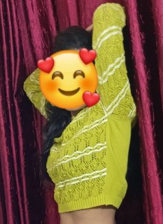 Khush Girlfriend Experience Non Stop Fun - puta in New Delhi Photo 2 of 2