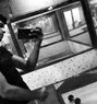 Khushaal Srivastava - Male escort in New Delhi Photo 8 of 9