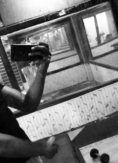Khushaal Srivastava - Male escort in New Delhi Photo 9 of 10