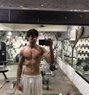 Khushaal Srivastava - Acompañantes masculino in New Delhi Photo 5 of 6