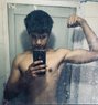 Khushaal Srivastava - Male escort in RIshikesh Photo 1 of 5