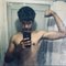 Khushaal Srivastava - Acompañantes masculino in RIshikesh