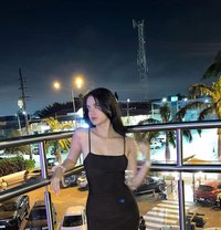 Khushboo - escort in Ahmedabad