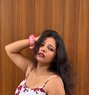 Khushboo - escort in Ahmedabad Photo 1 of 4