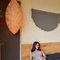 Khushboo - escort in Bangalore Photo 2 of 3