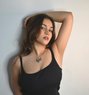 Ankita - escort in Hyderabad Photo 1 of 4