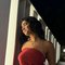 Khushboo - escort in Kochi Photo 2 of 4