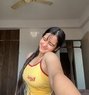Khushboo - escort in Kolkata Photo 1 of 4