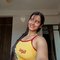 Khushboo - escort in Kolkata Photo 2 of 4