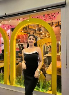 Khushboo - escort in Kozhikode Photo 2 of 5