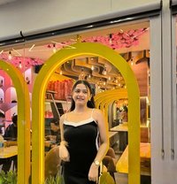 Khushboo - escort in Kozhikode