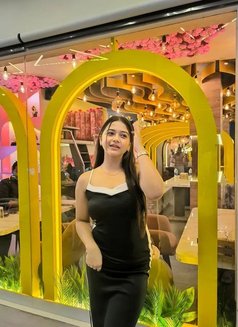 Khushboo - escort in Kozhikode Photo 4 of 5