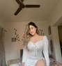 Khushboo - escort in Surat Photo 1 of 2