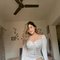 Khushboo - escort in Surat