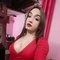 Khushboo - Agencia de acompañantes transexuales in Mumbai