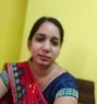 Neha ( Cam show & meet ) - escort in Hyderabad Photo 2 of 2