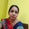 Neha ( Cam Show & Meet ) - escort in Hyderabad