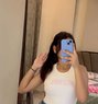 Khushbu (Kaur)deep Throat Tight Dominate - escort in Kyoto Photo 1 of 5