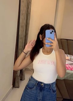 Khushbu (Kaur)deep Throat Tight Dominate - escort in Kyoto Photo 1 of 5