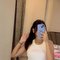 Khushbu (Kaur)deep Throat Tight Dominate - escort in Kyoto