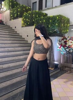Khushbu (Kaur)deep Throat Tight Dominate - escort in Kyoto Photo 5 of 5
