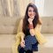 Khushi - escort in Noida