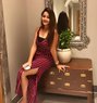 Nisha Escort service - escort in Patna Photo 2 of 2