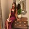 Khushi - escort in Noida Photo 2 of 2